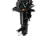 2х-тактный лодочный мотор HIDEA HDJ30FHS