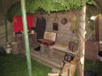 Музей истории Шалинского района