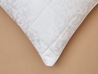 Подушка Уютный хлопок/Cozy Cotton