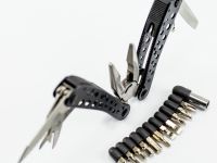 Мультитул Ganzo G204