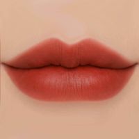 Вельветовый тинт для губ с матовым финишем 3CE Velvet Lip Tint #Speak Up