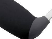 BBQ-Toro Когти для мяса 12 x 12 см 2 предмета Grizzly BBQ-Toro