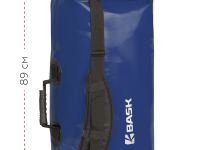 Гермомешок BASK