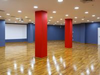 Концертно-зрелищный центр «Миллениум»