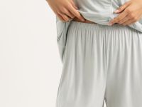 Пижама Прекрасная/Belle III