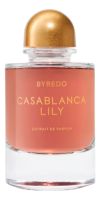 Casablanca Lily: духи 70мл уценка