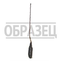 Яблоня колонновидная Джин (подвой семенной)