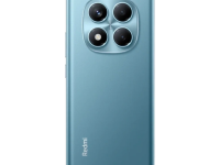 Xiaomi Redmi Note 14 Pro 4G 8/256Gb (O.Blue)