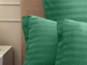 Постельное белье Dark Teal