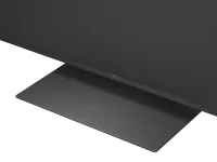 Телевизор LG 86MRGB86B6A.ARUG, 86", LED 4K UHD, 120–144 Гц, Smart TV (webOS)