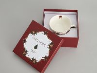 Чайная пара Рождественская сказка/ Christmas tale