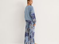 Пижама Varenka III