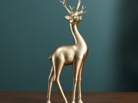 Статуэтка Сervo