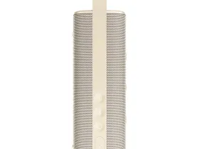 Портативная колонка Xiaomi Sound Outdoor (MDZ-38-DB) (Gold)