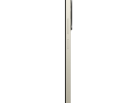 Смартфон REDMI