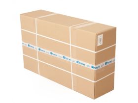 Лодка ПВХ ЛОЦМАН М-330 НДНД