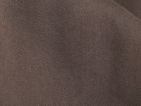 Джоггеры с карго-карманами, Коричневый