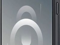 Чехол Pitaka PinButton MagEZ Pro 4 для Galaxy S24 Ultra, кевлар черный