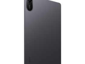 Планшет REDMI