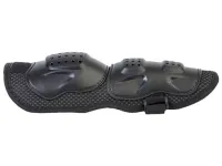 Наколенники и налокотники (комплект)