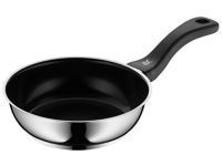 WMF Набор сковородок 2 предмета Devil WMF