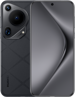 Смартфон HUAWEI