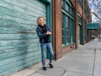 Ремешок для умных часов uBear