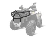 Бампер передний RM ATV 800 DUO