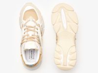 Мужские кроссовки Lacoste L003 NEO 124 5 SMA