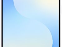 Смартфон Samsung Galaxy S25 FE 8/256 ГБ Голубой