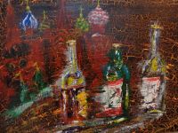 Музей Венедикта Ерофеева