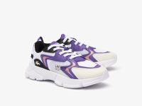 Детские кеды Lacoste L003 NEO 223 1 SUC