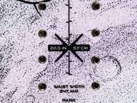 Сноуборд NITRO BEAST 21/22