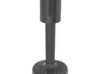 Блендер электрический Polaris PHB 1583L Silent