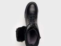 Ботинки для девочек