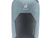 Deuter Рюкзак Deuter Speed Lite 17 Shale-Graphite, цвет Серый