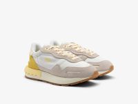 Женские зимние кроссовки Lacoste PARTNER