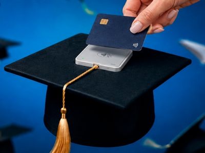 Как оплатить учебу в вузе или колледже и можно ли сэкономить
