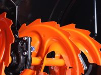 Снегоуборщик PATRIOT PS 751 E