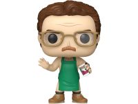 94704 Фигурка Breaking Bad Walter White in Apron