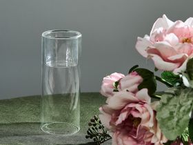 Подсвечник Milty