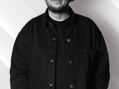 Сергей Бобунец. Все хиты группы Смысловые галлюцинации