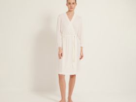 Халат Amalfi II