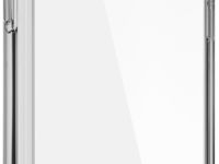 Клип-кейс SwitchEasy