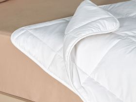 Одеяло Cozy Merino