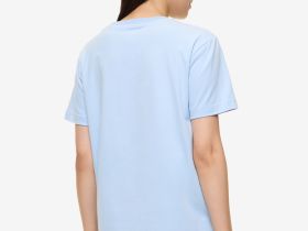 Футболки BASK