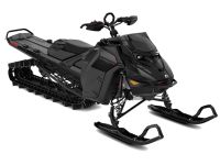 Снегоход BRP Ski-Doo Summit X Expert 154 850 E-Tec Turbo R 2023