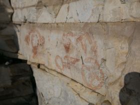 «Discovery of Arctic Yakutia»