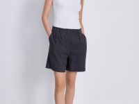 Шорты женские