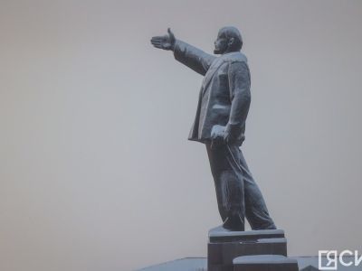 Глава Якутии прокомментировал резкое высказывание Зюганова